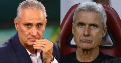 Imagem PreCarregada