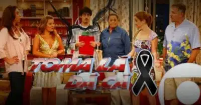 Imagem PreCarregada