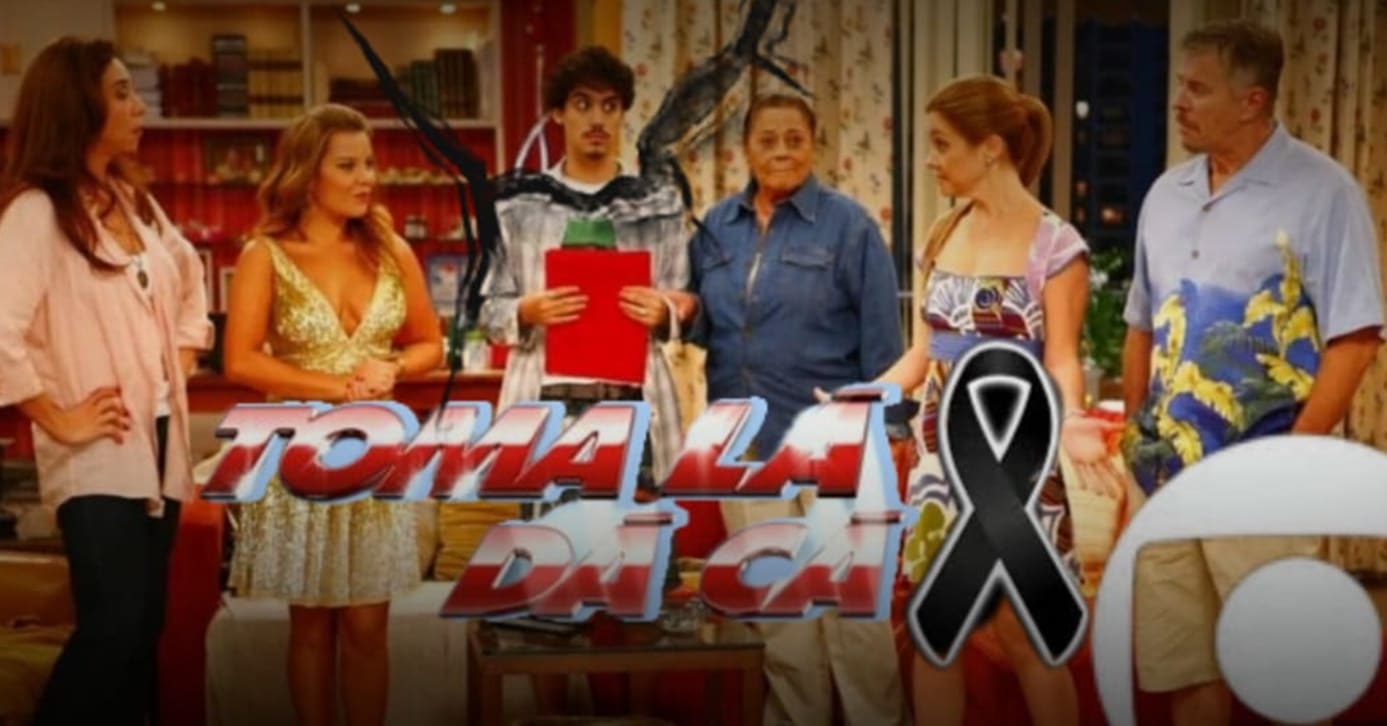 http://tvfoco.uai.com.br/wp-content/uploads/2015/05/Daniela-Mercury.jpg
