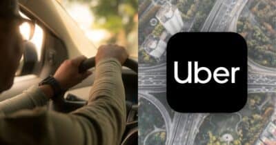 Entenda novo plano da Uber (Foto: Divulgação)