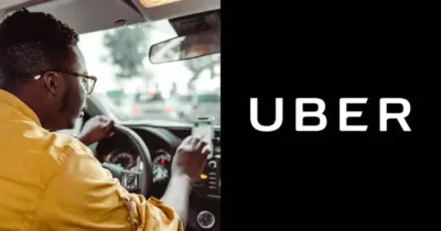 Melhor que FIM da tarifa dinâmica: Uber anuncia serviço com corridas quase de graça em 3 passos simples