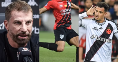Imagem do post