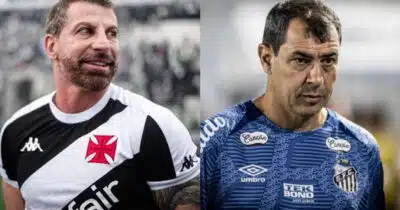 Imagem PreCarregada