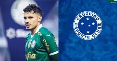 Imagem PreCarregada