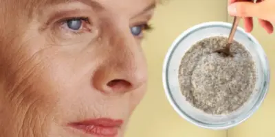 Energia para dar e vender: Vitamina com 4 ingredientes dispara a disposição das 60+ e ajuda a emagrecer