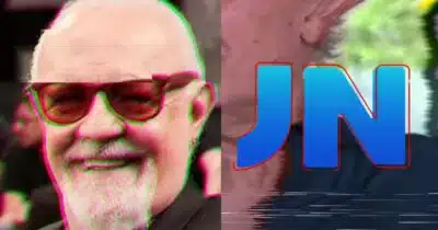 Imagem do post de destaque