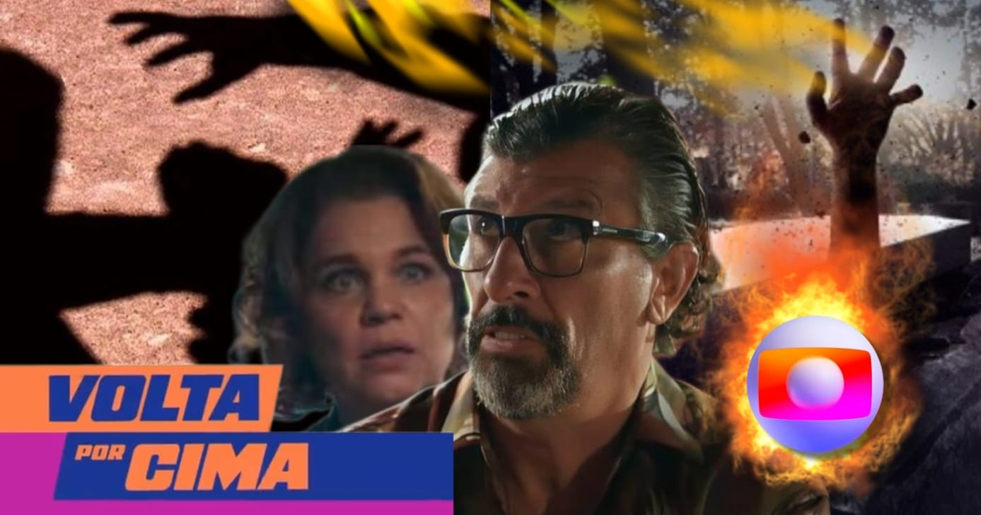 http://tvfoco.uai.com.br/wp-content/uploads/2015/05/Daniela-Mercury.jpg