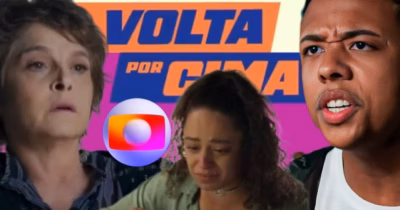 Imagem do post
