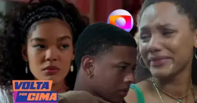 Imagem card com fundo