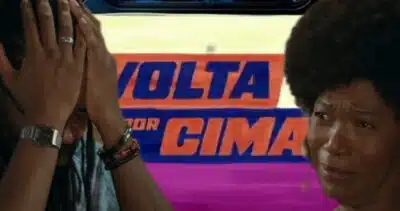 Imagem PreCarregada