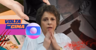 Imagem do post
