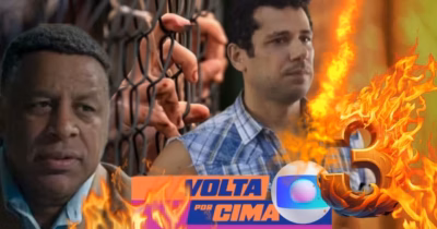 Imagem card com fundo