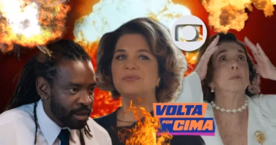 Imagem do post de destaque