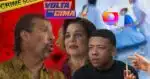 Imagem PreCarregada