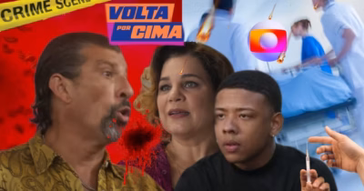 Imagem do post de destaque