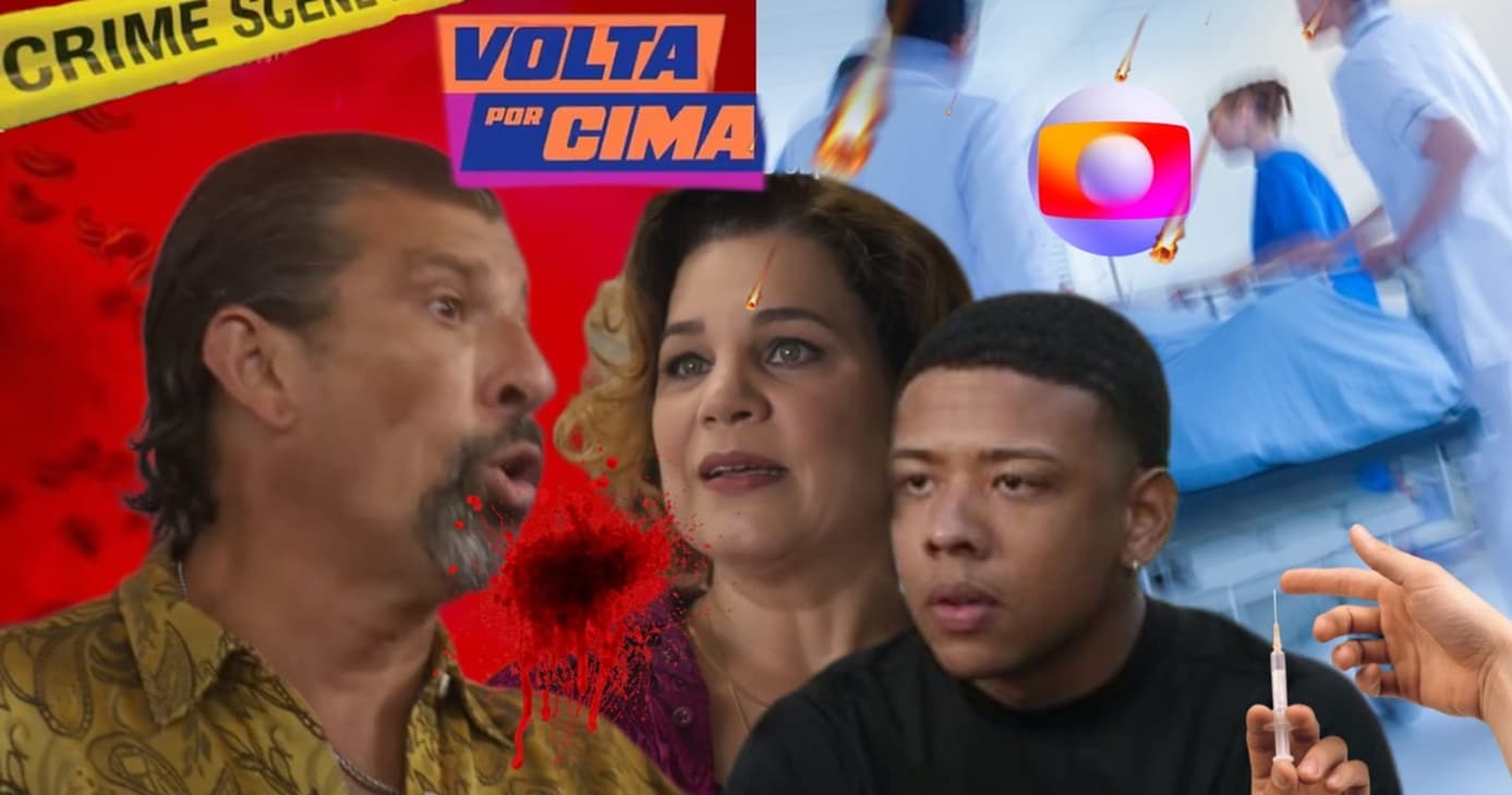 http://tvfoco.uai.com.br/wp-content/uploads/2015/05/Daniela-Mercury.jpg