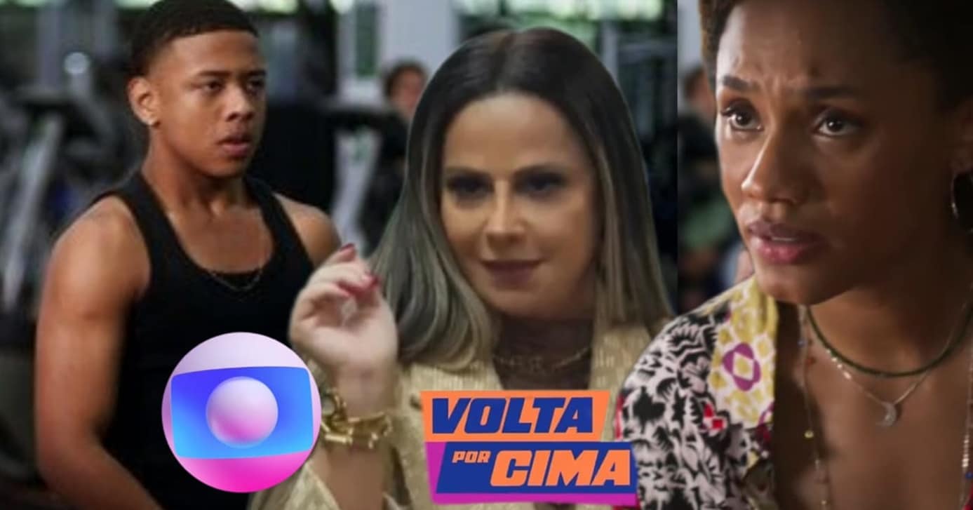 http://tvfoco.uai.com.br/wp-content/uploads/2015/05/Daniela-Mercury.jpg