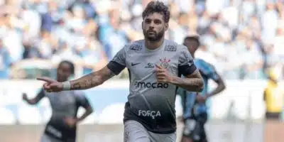 Imagem PreCarregada