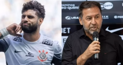 Imagem do post
