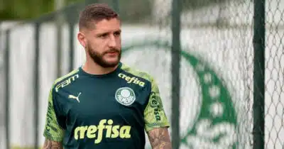 Imagem PreCarregada