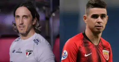 Imagem PreCarregada