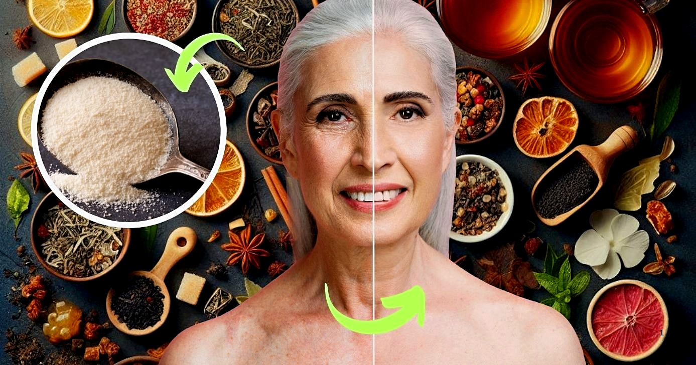 http://tvfoco.uai.com.br/wp-content/uploads/2015/05/Daniela-Mercury.jpg