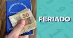 Imagem PreCarregada