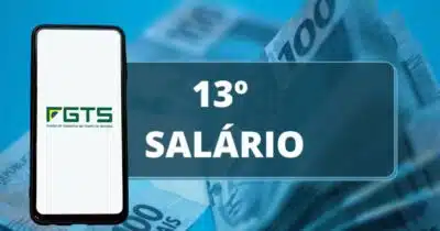 Imagem PreCarregada