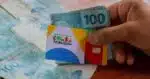 2 passos para aumentar o Bolsa Família - Foto Reprodução Internet