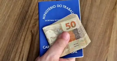 Possível antecipação do 13° salário e +1 abono confirmado: 2 grandes vitórias chegam aos CLTs em 2025