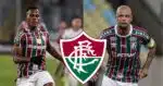 3 viradas no Fluminense - Foto Reprodução Internet