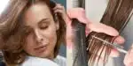 Veja os cortes de cabelo que estão em alta (Foto: Divulgação)