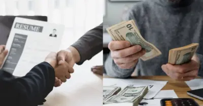 Salário acima da média, benefícios e home-office: 5 empresas excelentes acabam de abrir vagas para 2025