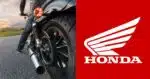 5 motos da Honda para comprar - Foto Reprodução Internet