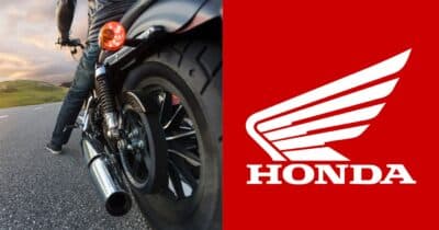 5 motos da Honda para comprar - Foto Reprodução Internet