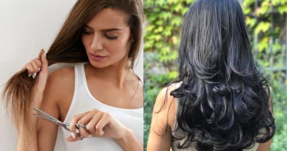 http://tvfoco.uai.com.br/wp-content/uploads/2015/05/Daniela-Mercury.jpg