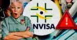 ANVISA traz alerta máximo envolvendo nº1 dos idosos e proíbe produto popular por risco (Foto Reprodução/Montagem/Lennita/Tv Foco/Canva)