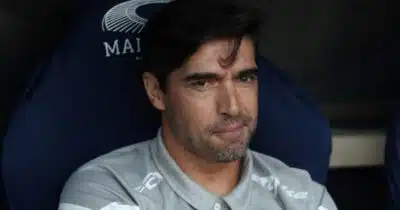 Imagem do post