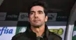Abel Ferreira (Foto:
Eurasia Sport Images/Getty Images)
