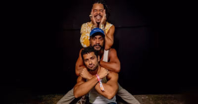 Imagem do post de destaque