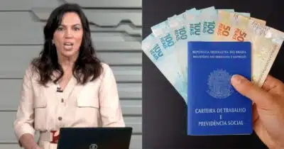 Imagem PreCarregada