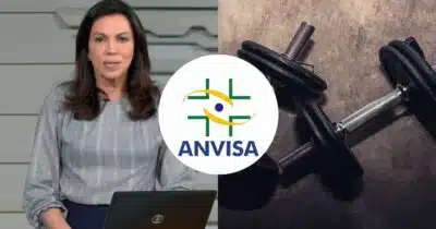 Imagem PreCarregada