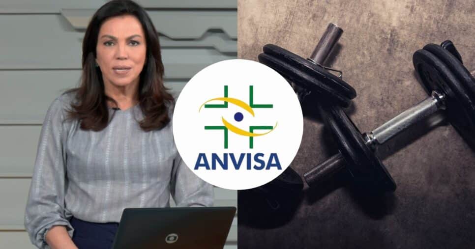 http://tvfoco.uai.com.br/wp-content/uploads/2015/05/Daniela-Mercury.jpg
