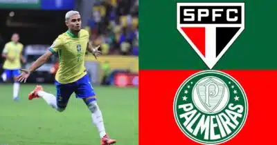 Imagem PreCarregada