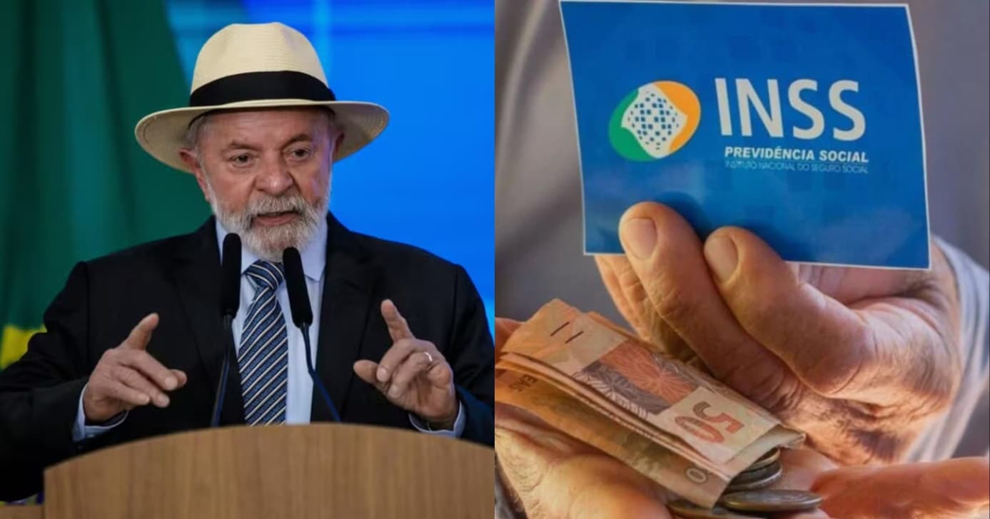 http://tvfoco.uai.com.br/wp-content/uploads/2015/05/Daniela-Mercury.jpg