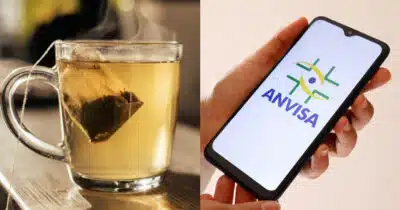 Imagem PreCarregada