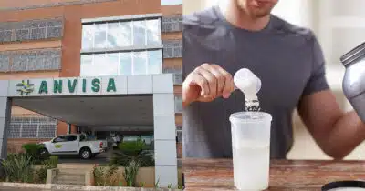 Imagem PreCarregada