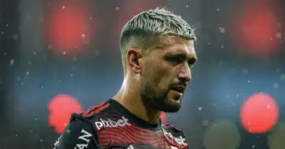 Imagem PreCarregada