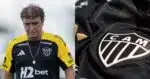 Imagem PreCarregada