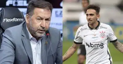 Imagem PreCarregada